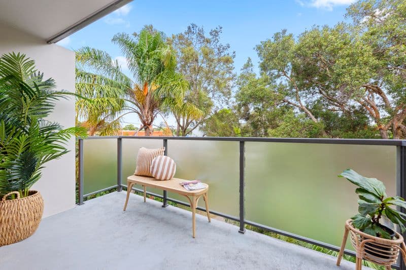14/7 Rowe Street, Freshwater - Thumbnail 3