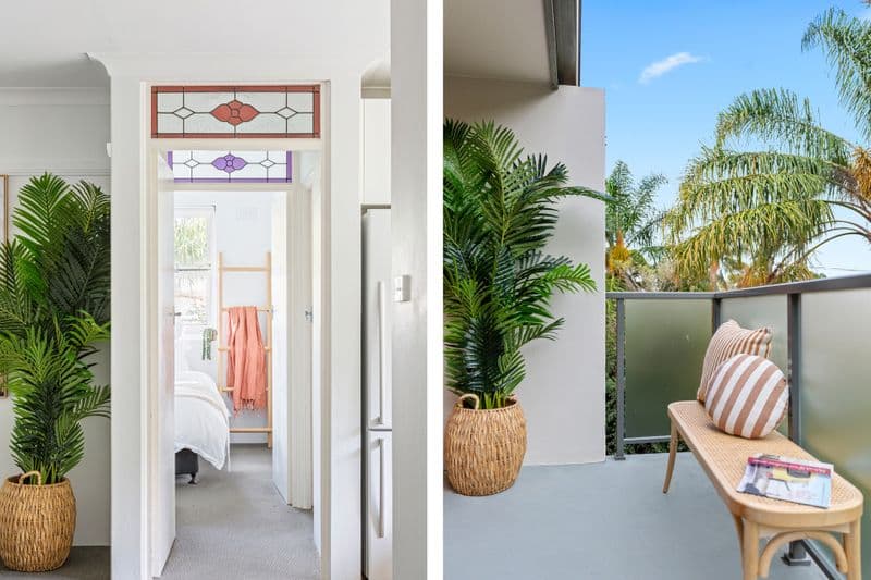 14/7 Rowe Street, Freshwater - Thumbnail 5