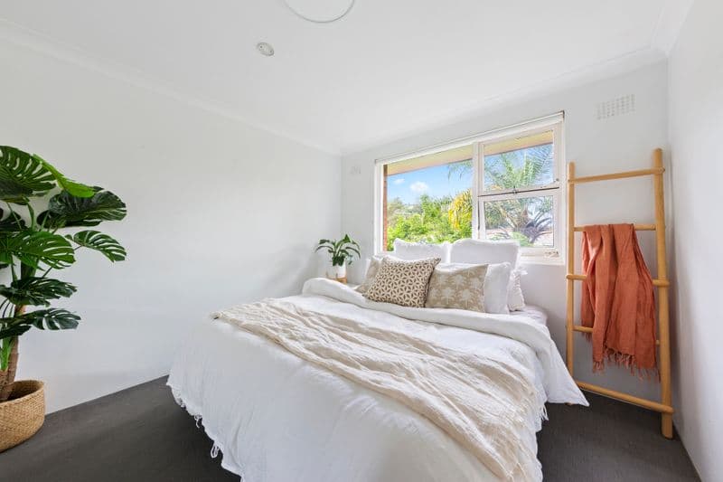 14/7 Rowe Street, Freshwater - Thumbnail 6