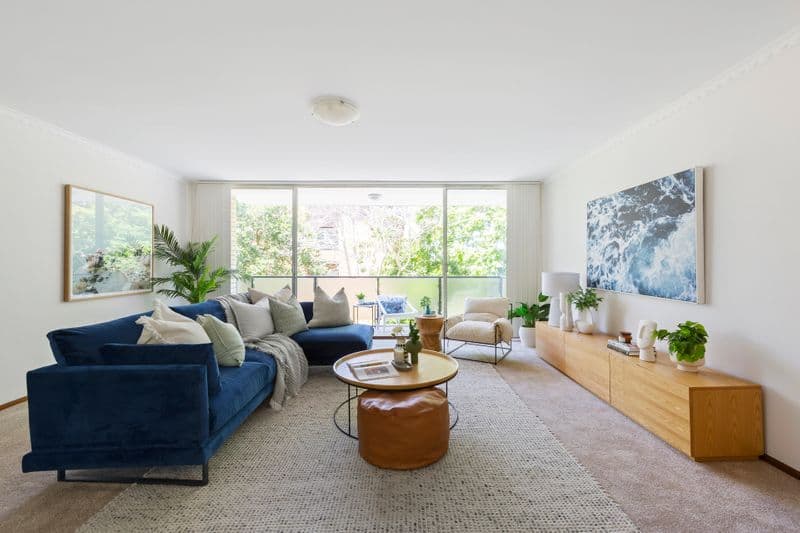 2/20 Angle Street, Balgowlah - Image 1