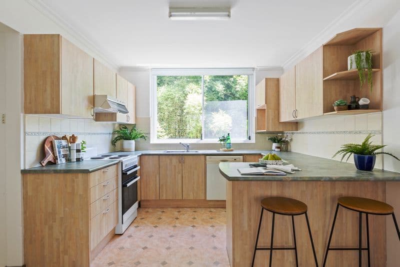 2/20 Angle Street, Balgowlah - Thumbnail 2