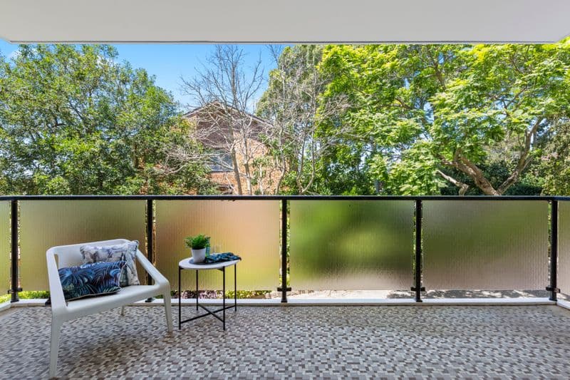2/20 Angle Street, Balgowlah - Thumbnail 3
