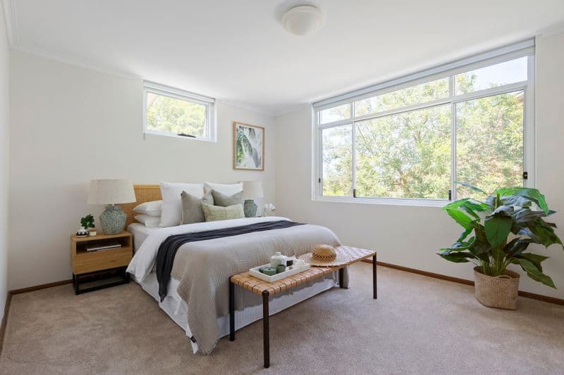 2/20 Angle Street, Balgowlah - Thumbnail 4