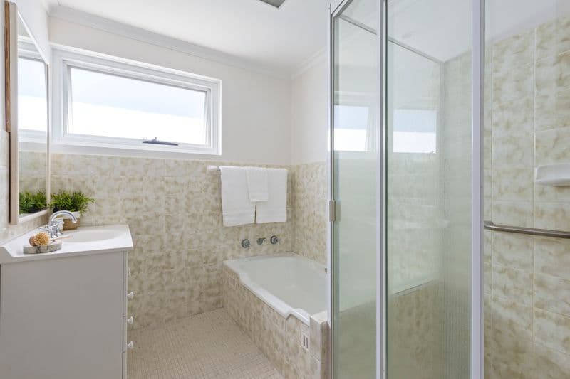 2/20 Angle Street, Balgowlah - Thumbnail 5