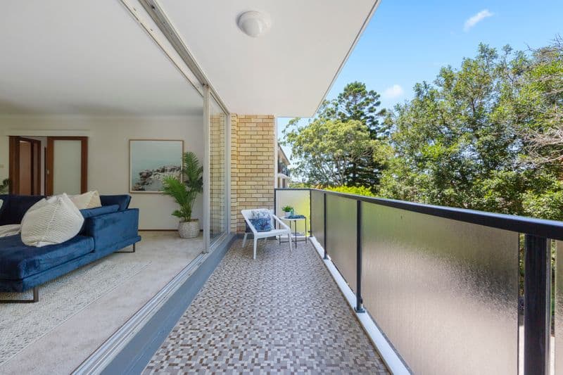 2/20 Angle Street, Balgowlah - Thumbnail 6