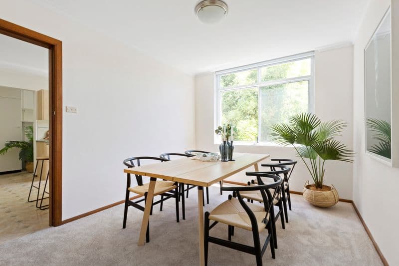 2/20 Angle Street, Balgowlah - Thumbnail 7