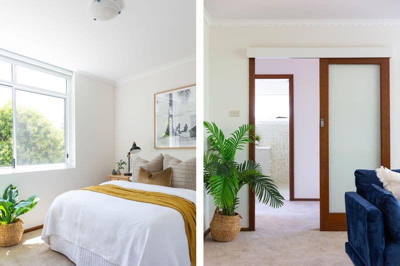 2/20 Angle Street, Balgowlah - Thumbnail 8