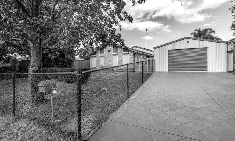 10 Rivendell Crescent, WERRINGTON DOWNS, Werrington Downs - Image 1