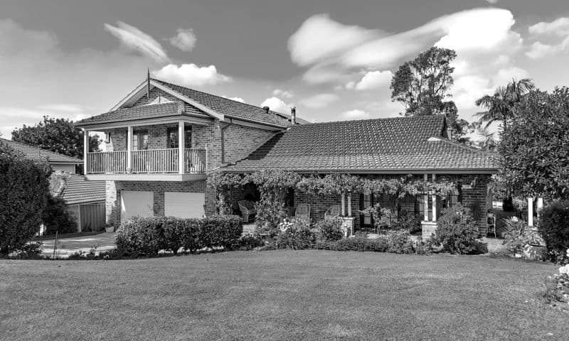 79 Olivet Street, GLENBROOK, Glenbrook - Image 1