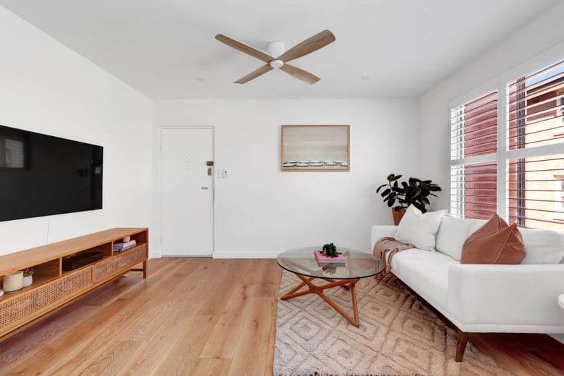 7/33 Dalley Street, Queenscliff - Thumbnail 2