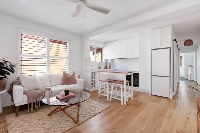 7/33 Dalley Street, Queenscliff - Thumbnail 3