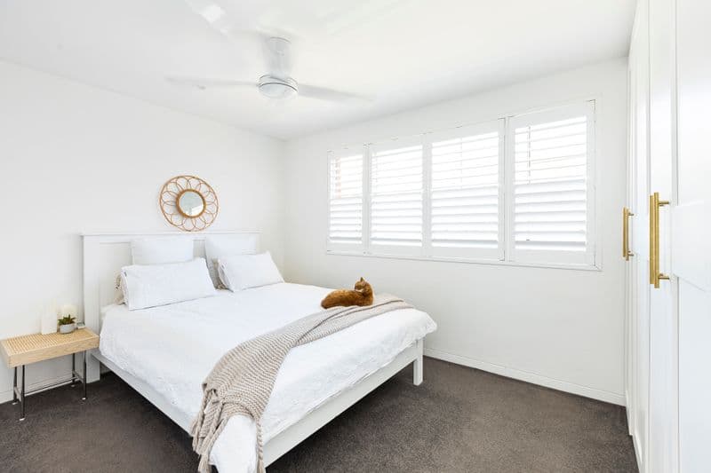 7/33 Dalley Street, Queenscliff - Thumbnail 4
