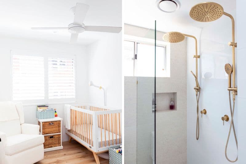 7/33 Dalley Street, Queenscliff - Thumbnail 7