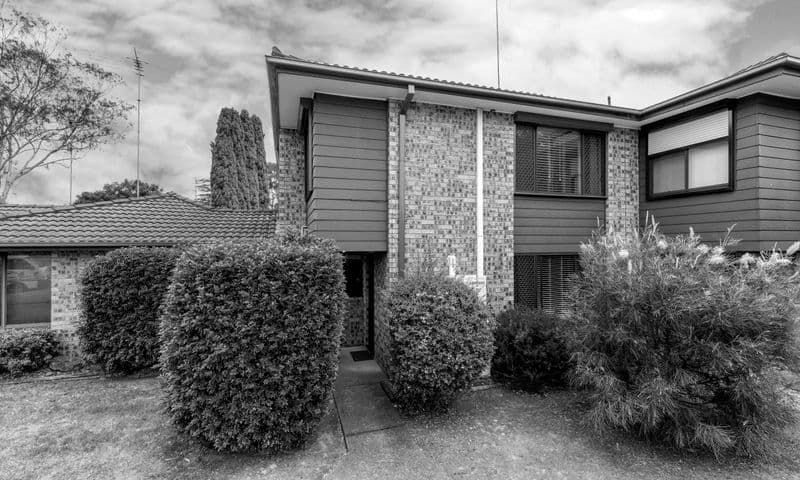 7/80 McNaughton Street, JAMISONTOWN, Jamisontown - Image 1