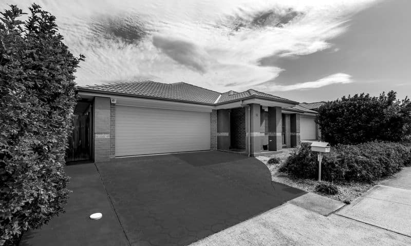 14 Wader Street, CRANEBROOK, Cranebrook - Image 1