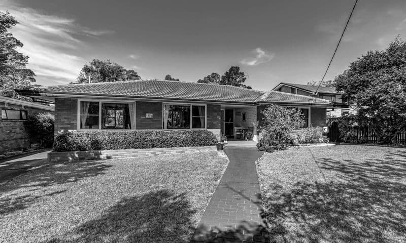 189 Rusden Road, MOUNT RIVERVIEW, Mount Riverview - Image 1