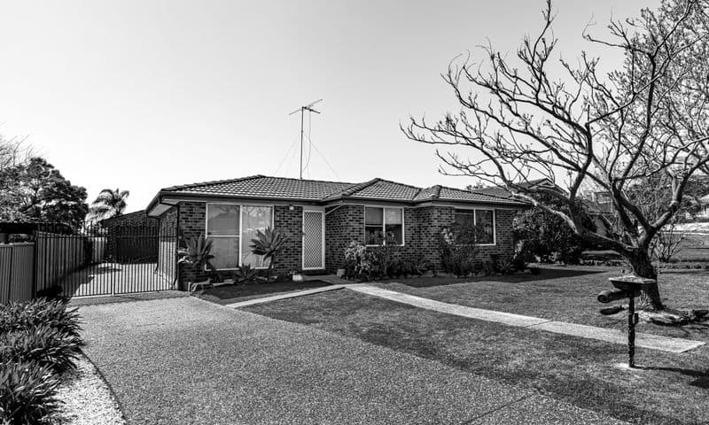 8 Chindoo Close, KINGSWOOD, Kingswood - Image 1
