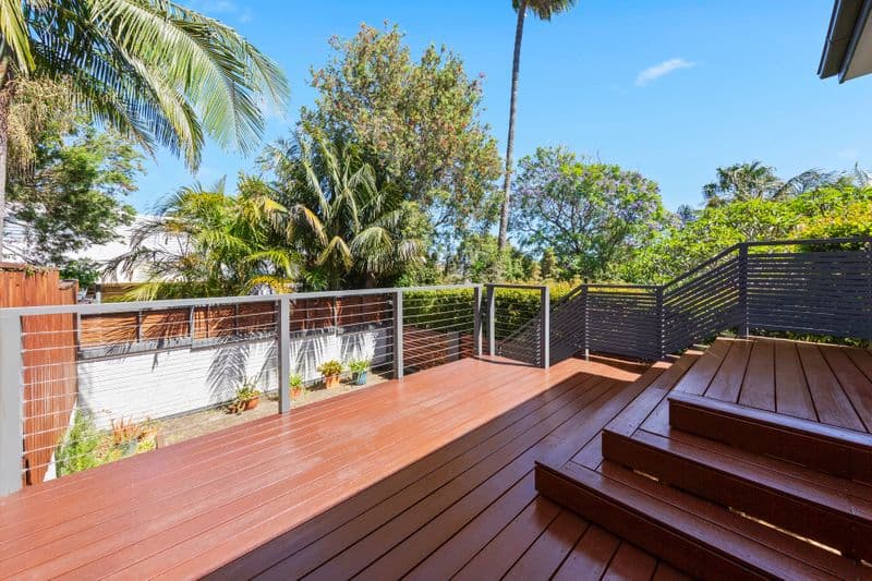 17 Bellevue Street, Fairlight - Thumbnail 3