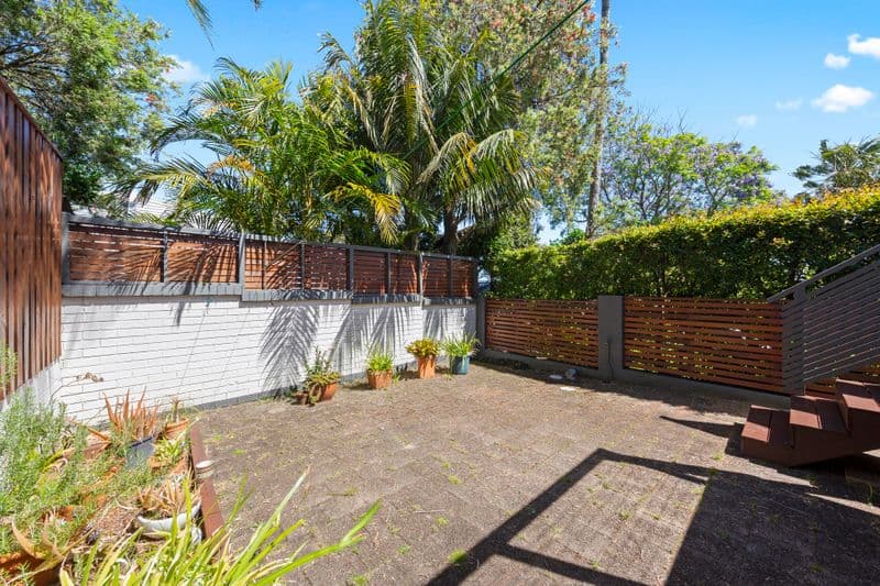 17 Bellevue Street, Fairlight - Thumbnail 5