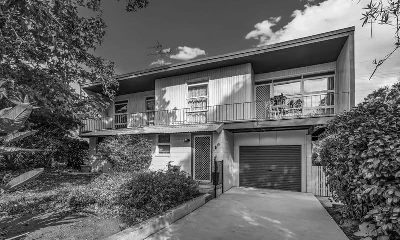10 Illawong Avenue, PENRITH, Penrith - Image 1