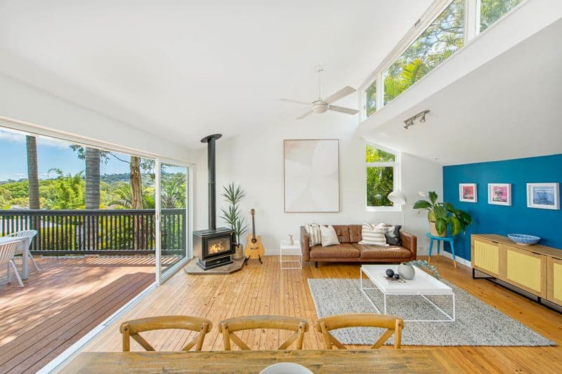 11 Moonyean Place, Cromer - Image 1