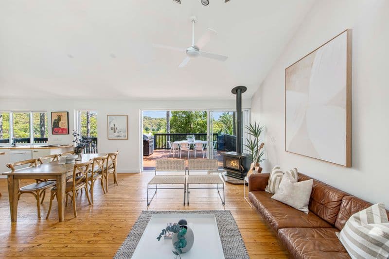 11 Moonyean Place, Cromer - Thumbnail 6