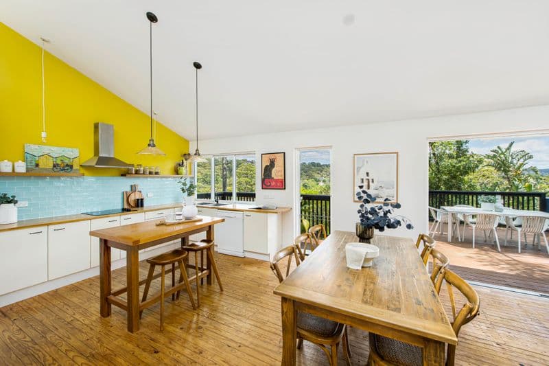 11 Moonyean Place, Cromer - Thumbnail 7