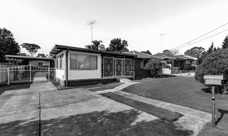 192 Evan Street, SOUTH PENRITH, South Penrith - Image 1