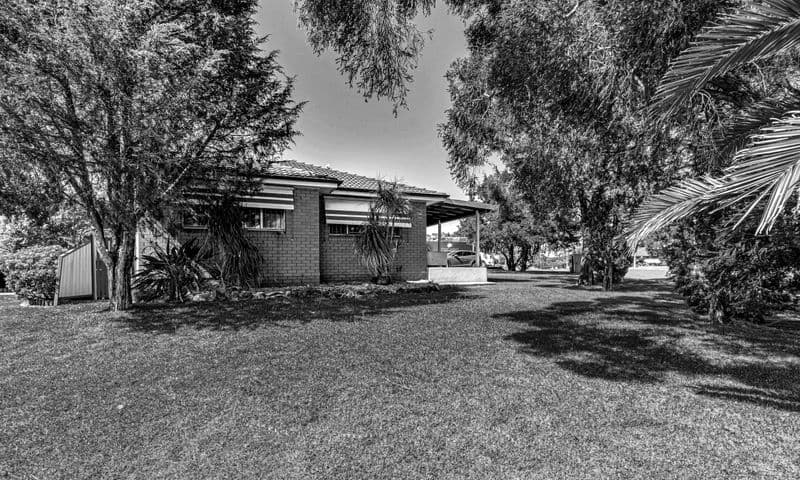 24 Joanna Street, SOUTH PENRITH, South Penrith - Image 1