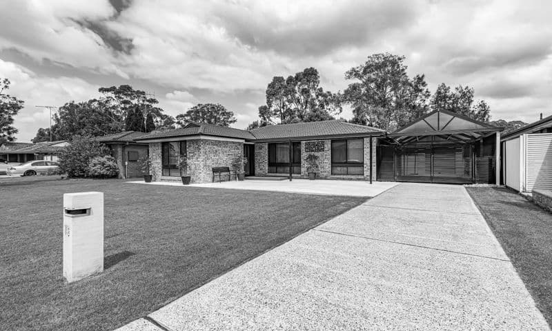 73 Rotorua Road, ST CLAIR, St Clair - Image 1