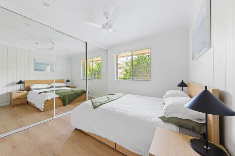 8/7 Waine Street, Freshwater - Thumbnail 4
