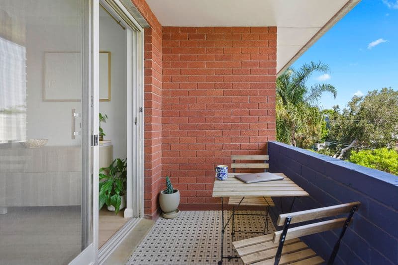 8/7 Waine Street, Freshwater - Thumbnail 5
