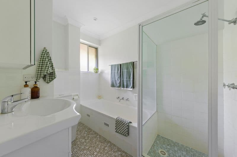8/7 Waine Street, Freshwater - Thumbnail 6