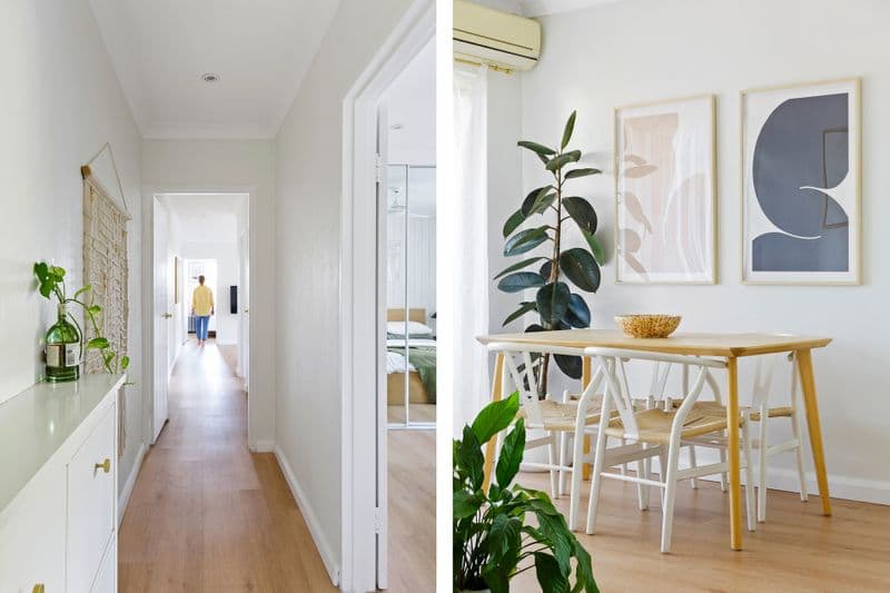 8/7 Waine Street, Freshwater - Thumbnail 7