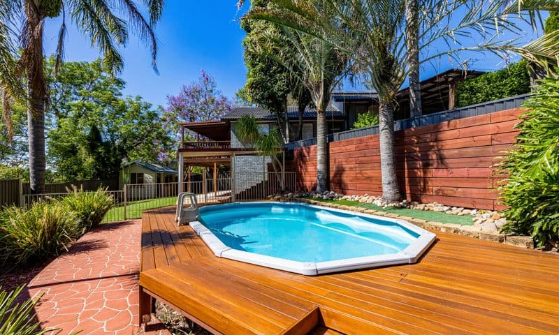 6 Dungarth Place, EMU HEIGHTS, Emu Heights - Image 1