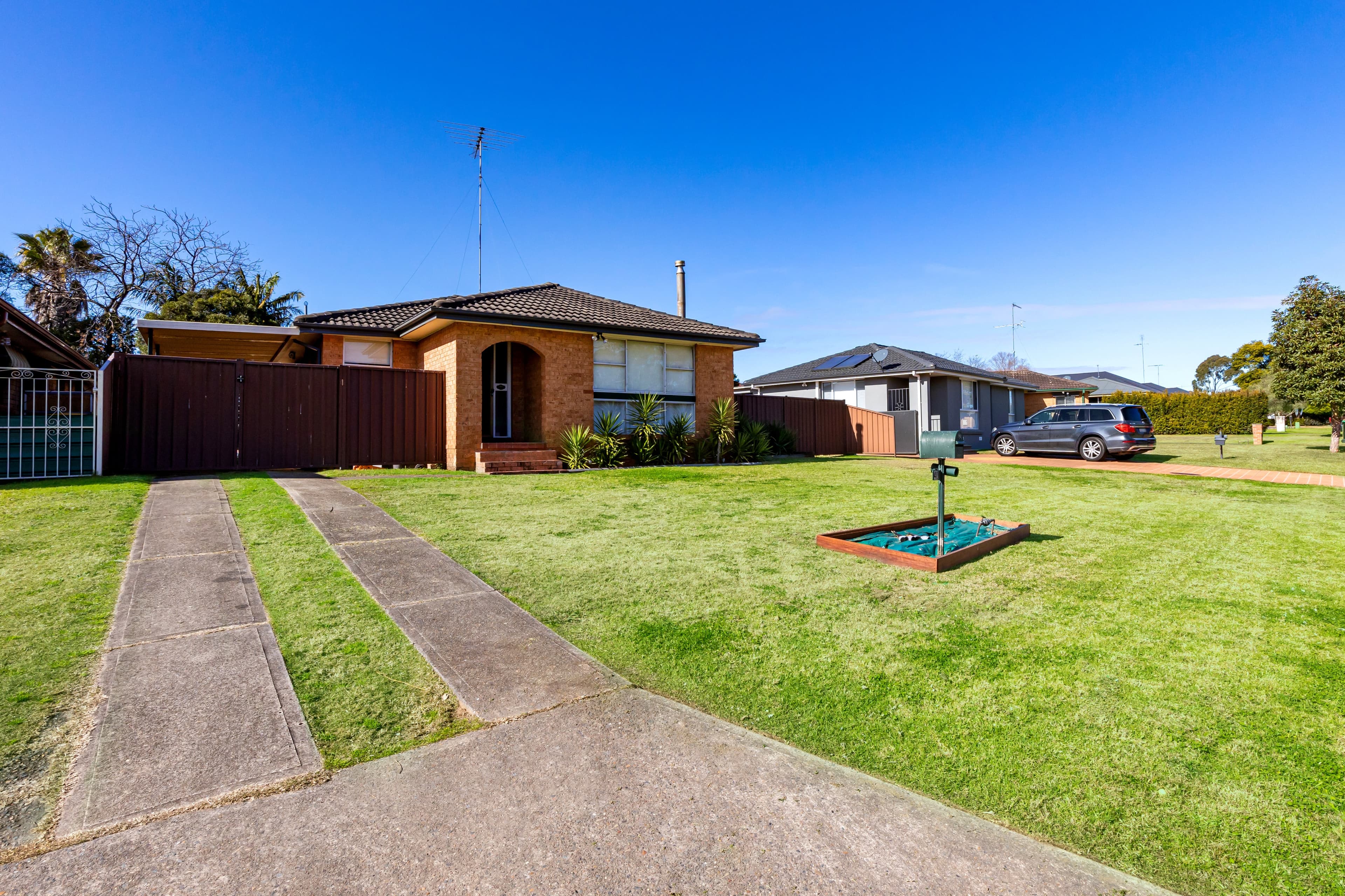 40 Willoring Crescent, JAMISONTOWN, Jamisontown - Image 1