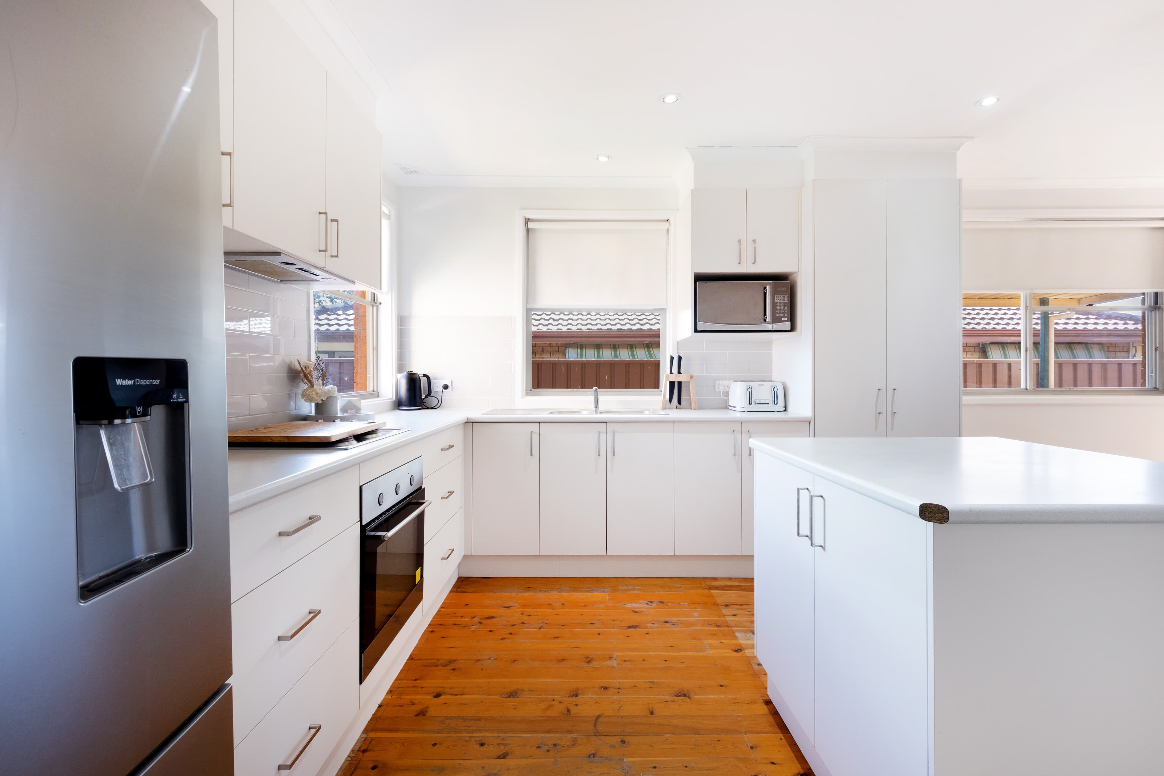 40 Willoring Crescent, JAMISONTOWN, Jamisontown - Thumbnail 4