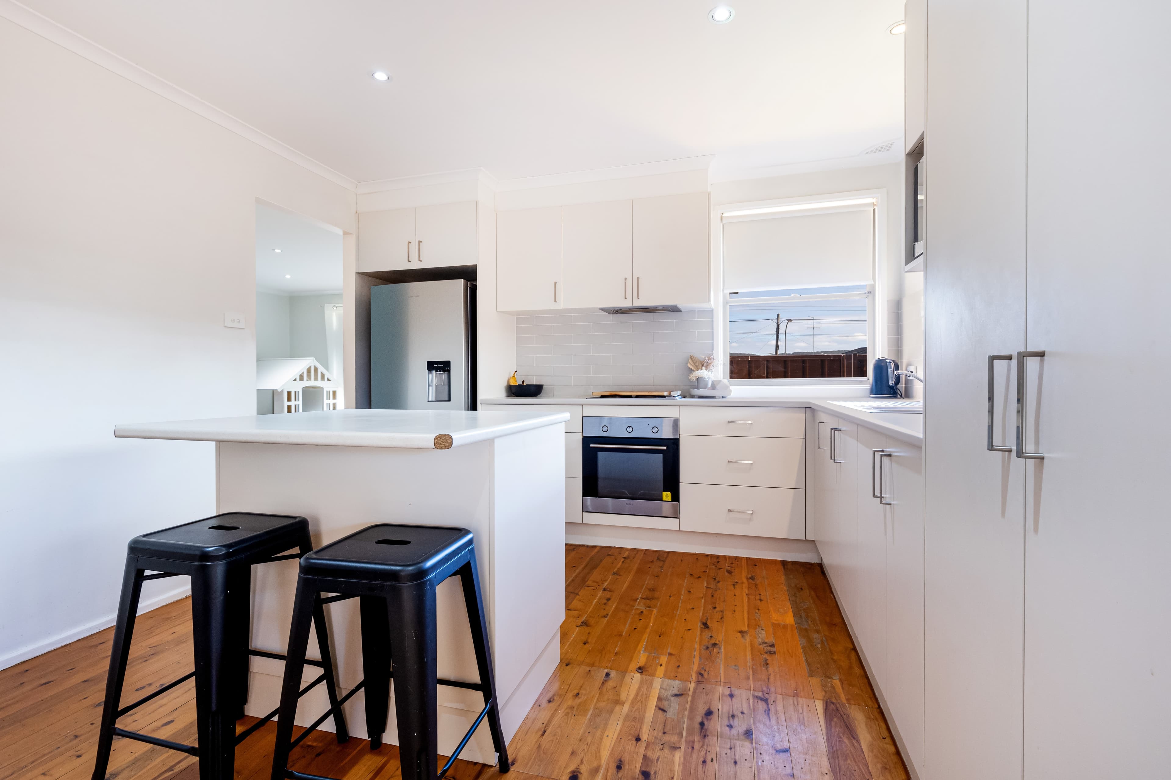 40 Willoring Crescent, JAMISONTOWN, Jamisontown - Thumbnail 5