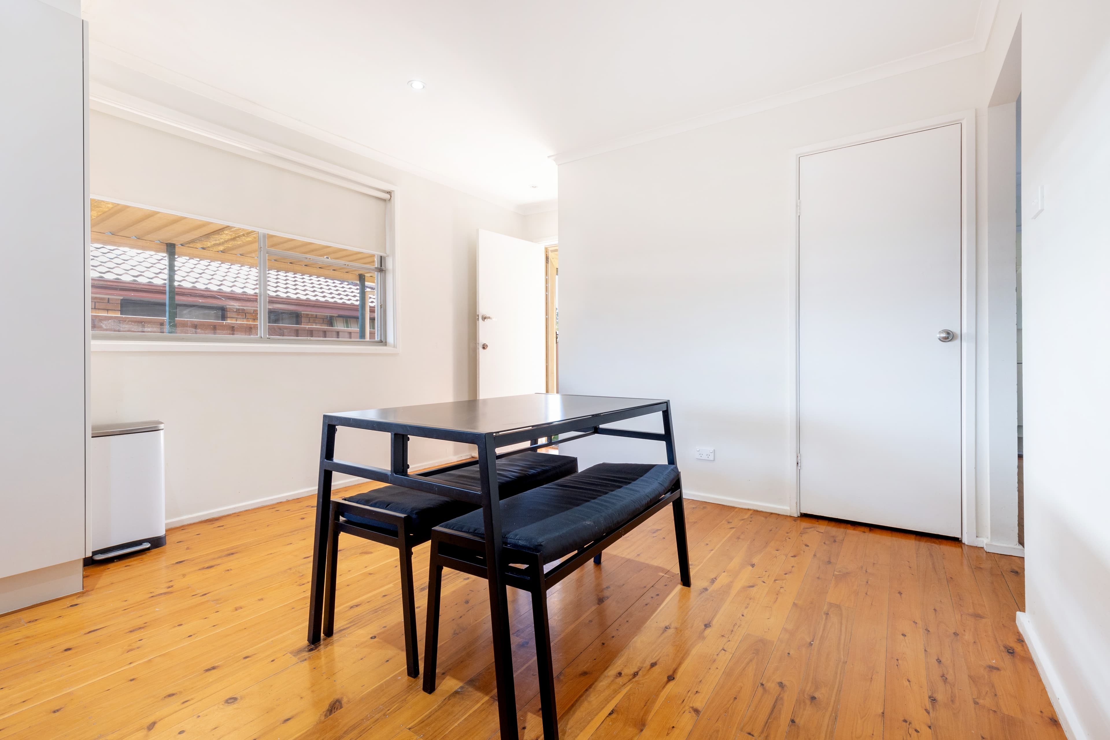 40 Willoring Crescent, JAMISONTOWN, Jamisontown - Thumbnail 6