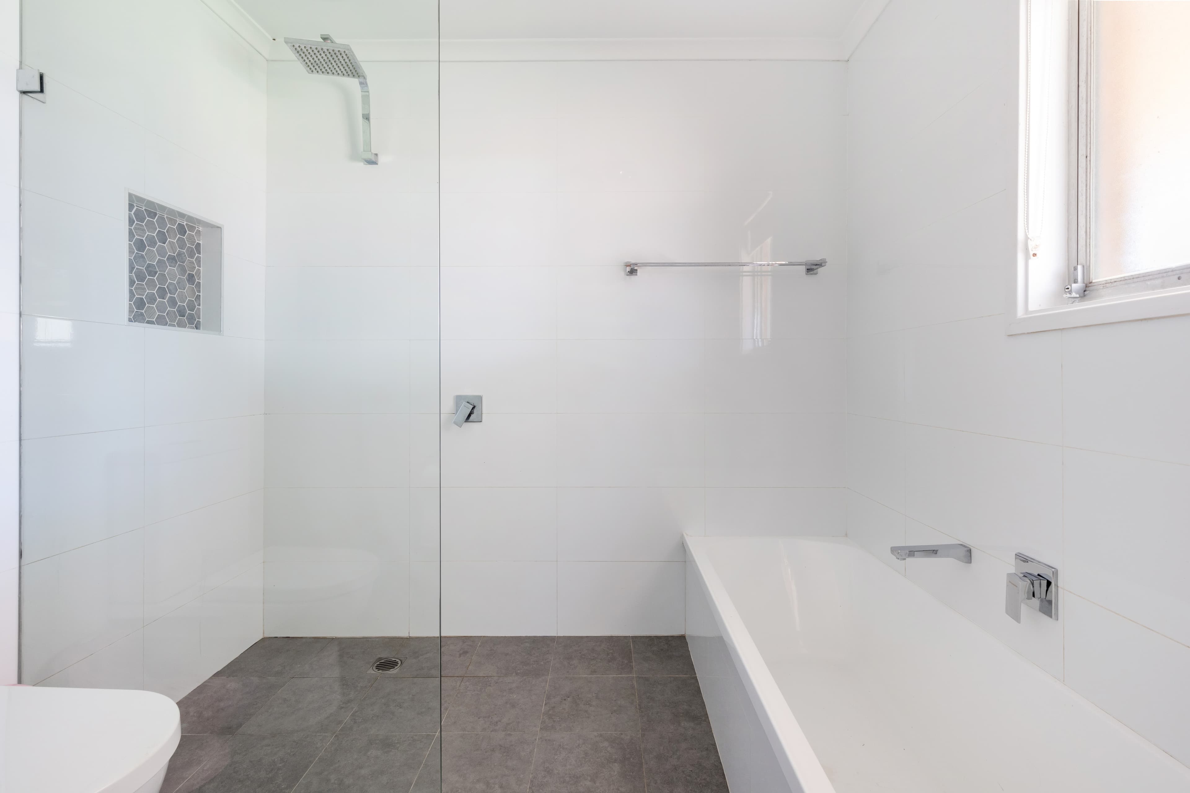 40 Willoring Crescent, JAMISONTOWN, Jamisontown - Thumbnail 8