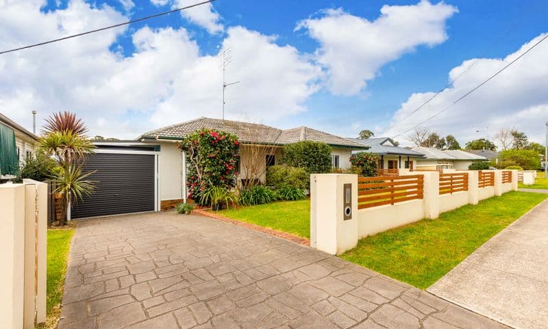 19 Upton Street, SOUTH PENRITH, South Penrith - Image 1