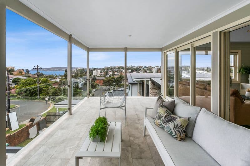 26 Carlton Street, Freshwater - Image 1