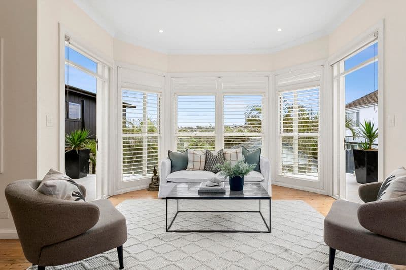 26 Carlton Street, Freshwater - Thumbnail 3