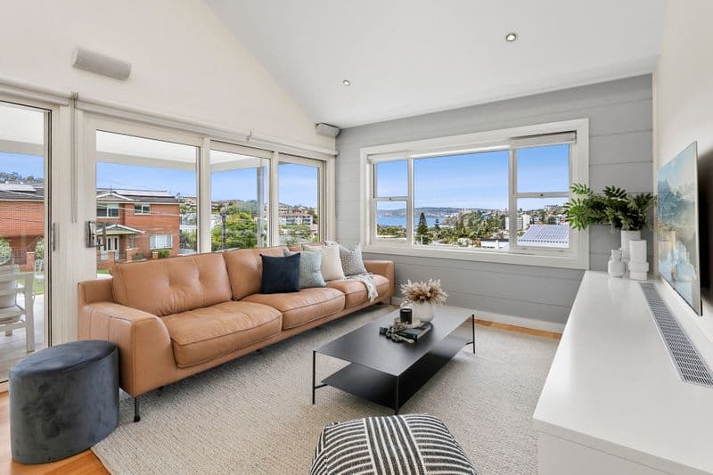 26 Carlton Street, Freshwater - Thumbnail 4