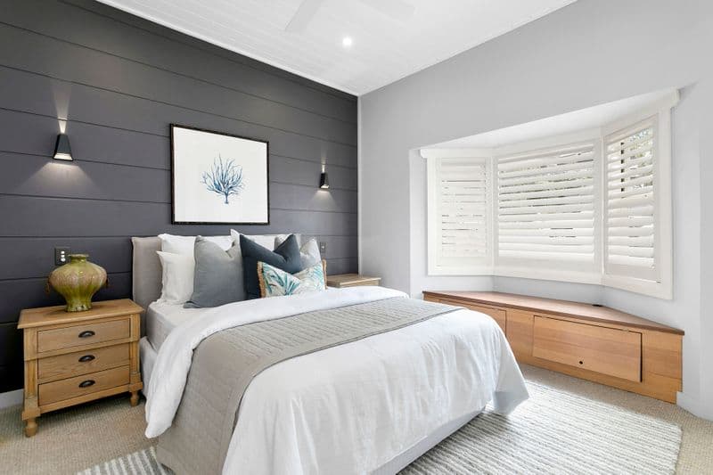 26 Carlton Street, Freshwater - Thumbnail 6