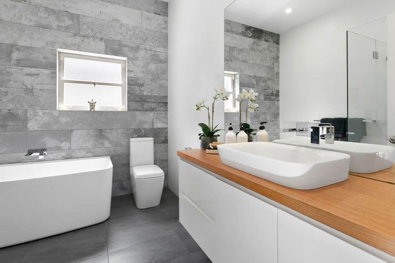 26 Carlton Street, Freshwater - Thumbnail 8
