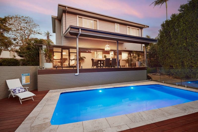 1 Nalya Road, Cromer - Image 1