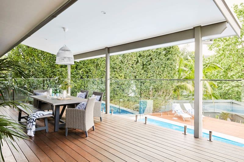 1 Nalya Road, Cromer - Thumbnail 6