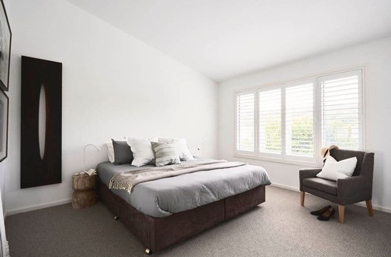 1 Nalya Road, Cromer - Thumbnail 8