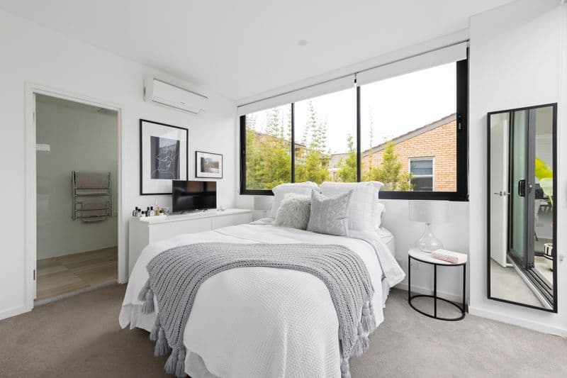 9/48 Crown Road, Queenscliff - Thumbnail 5